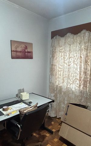 Casa para alugar com 283m², 3 quartos e 5 vagas Casa para alugar com 283m², 3 quartos e 5 vagasEscritório