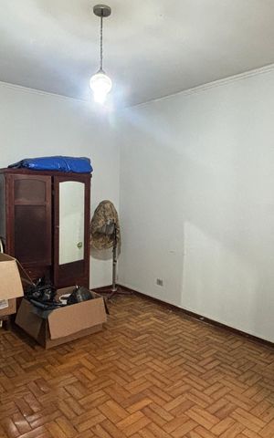 Casa para alugar com 283m², 3 quartos e 5 vagas Casa para alugar com 283m², 3 quartos e 5 vagasQuarto 2
