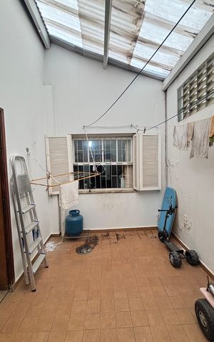 Casa para alugar com 283m², 3 quartos e 5 vagas Casa para alugar com 283m², 3 quartos e 5 vagasÁrea de Serviço