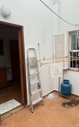 Casa para alugar com 283m², 3 quartos e 5 vagas Casa para alugar com 283m², 3 quartos e 5 vagasÁrea de Serviço