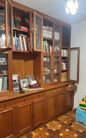 Casa para alugar com 283m², 3 quartos e 5 vagas Casa para alugar com 283m², 3 quartos e 5 vagasEscritório