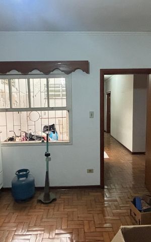 Casa para alugar com 283m², 3 quartos e 5 vagas Casa para alugar com 283m², 3 quartos e 5 vagasQuarto 2