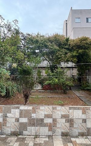 Casa para alugar com 283m², 3 quartos e 5 vagas Casa para alugar com 283m², 3 quartos e 5 vagasQuintal