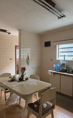 Casa para alugar com 283m², 3 quartos e 5 vagas Casa para alugar com 283m², 3 quartos e 5 vagasCozinha
