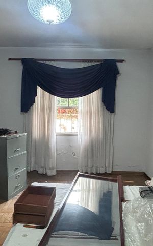 Casa para alugar com 283m², 3 quartos e 5 vagas Casa para alugar com 283m², 3 quartos e 5 vagasSuíte