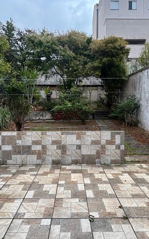Casa para alugar com 283m², 3 quartos e 5 vagas Casa para alugar com 283m², 3 quartos e 5 vagasSuíte Vista