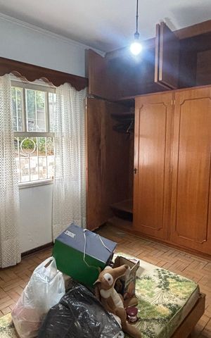 Casa para alugar com 283m², 3 quartos e 5 vagas Casa para alugar com 283m², 3 quartos e 5 vagasQuarto 1