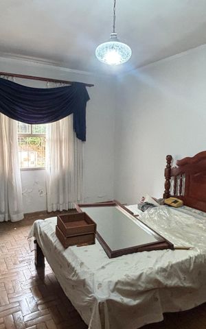 Casa para alugar com 283m², 3 quartos e 5 vagas Casa para alugar com 283m², 3 quartos e 5 vagasSuíte
