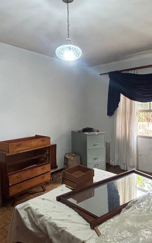 Casa para alugar com 283m², 3 quartos e 5 vagas Casa para alugar com 283m², 3 quartos e 5 vagasSuíte