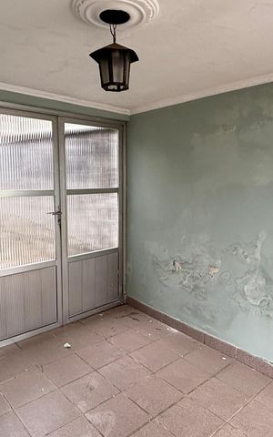 Casa para alugar com 283m², 3 quartos e 5 vagas Casa para alugar com 283m², 3 quartos e 5 vagasEntrada