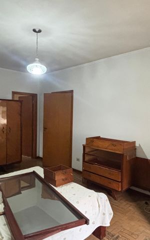 Casa para alugar com 283m², 3 quartos e 5 vagas Casa para alugar com 283m², 3 quartos e 5 vagasSuíte