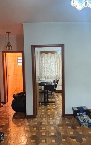 Casa para alugar com 283m², 3 quartos e 5 vagas Casa para alugar com 283m², 3 quartos e 5 vagasSala