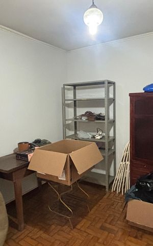 Casa para alugar com 283m², 3 quartos e 5 vagas Casa para alugar com 283m², 3 quartos e 5 vagasQuarto 2