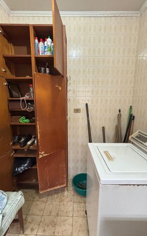 Casa para alugar com 283m², 3 quartos e 5 vagas Casa para alugar com 283m², 3 quartos e 5 vagasÁrea de Serviço