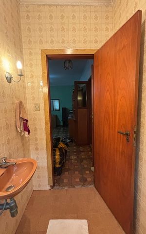 Casa para alugar com 283m², 3 quartos e 5 vagas Casa para alugar com 283m², 3 quartos e 5 vagasLavabo
