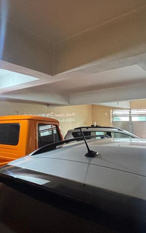 Casa para alugar com 283m², 3 quartos e 5 vagas Casa para alugar com 283m², 3 quartos e 5 vagasGaragem