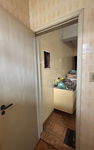 Casa para alugar com 283m², 3 quartos e 5 vagas Casa para alugar com 283m², 3 quartos e 5 vagasBanheiro - Garagem