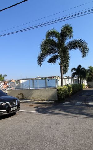 Apartamento à venda com 50m², 2 quartos e 1 vagaÁrea comum - Piscina