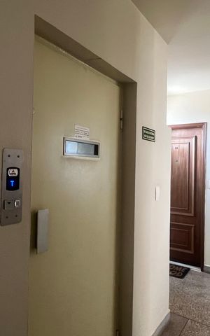 Apartamento à venda com 57m², 1 quarto e 1 vaga Apartamento à venda com 57m², 1 quarto e 1 vagaÁrea comum