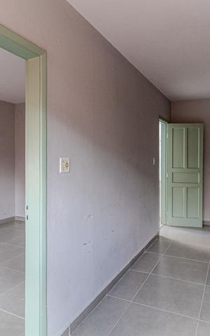 Casa de condomínio para alugar com 60m², 1 quarto e sem vaga Casa de condomínio para alugar com 60m², 1 quarto e sem vagaSala