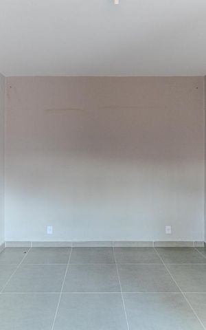 Casa de condomínio para alugar com 60m², 1 quarto e sem vaga Casa de condomínio para alugar com 60m², 1 quarto e sem vagaQuarto