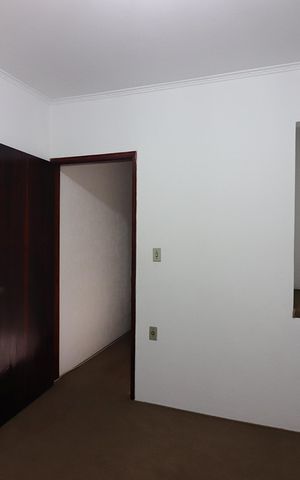 Casa à venda com 300m², 3 quartos e 4 vagasQuarto 1 casa 3