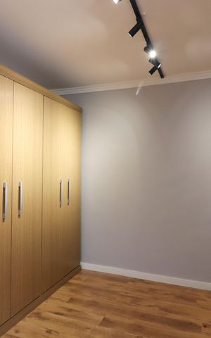 Casa à venda com 300m², 3 quartos e 4 vagasQuarto 2 - Suíte