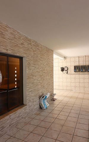 Casa à venda com 300m², 3 quartos e 4 vagasGaragem