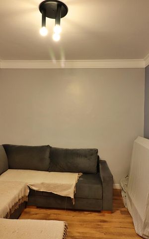 Casa à venda com 300m², 3 quartos e 4 vagasSala