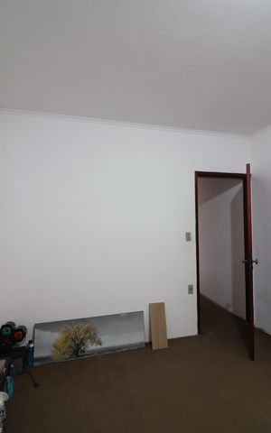 Casa à venda com 300m², 3 quartos e 4 vagasQuarto 2 casa 3