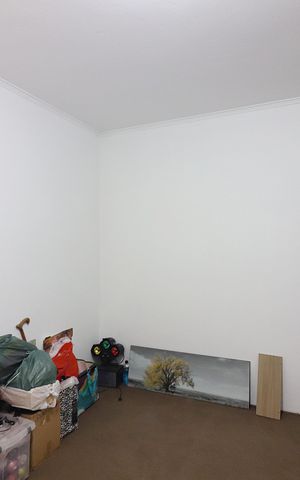 Casa à venda com 300m², 3 quartos e 4 vagasQuarto 2 casa 3