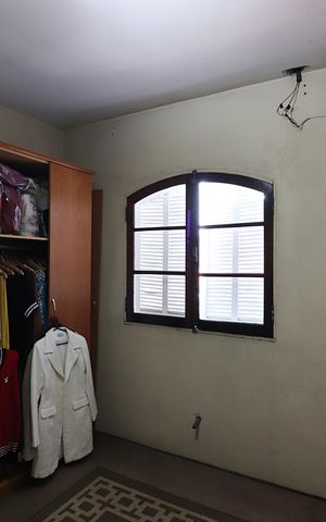 Casa à venda com 300m², 3 quartos e 4 vagasQuarto 2 casa 2