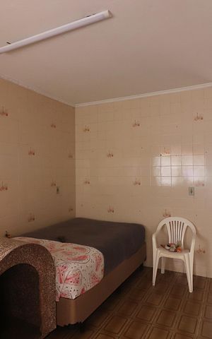 Casa à venda com 300m², 3 quartos e 4 vagasCozinha casa 3
