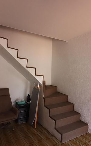 Casa à venda com 300m², 3 quartos e 4 vagasSala casa 3