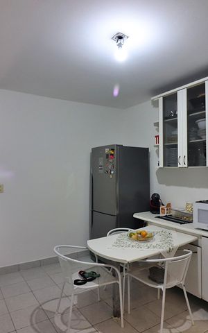 Casa à venda com 300m², 3 quartos e 4 vagasCozinha casa 2