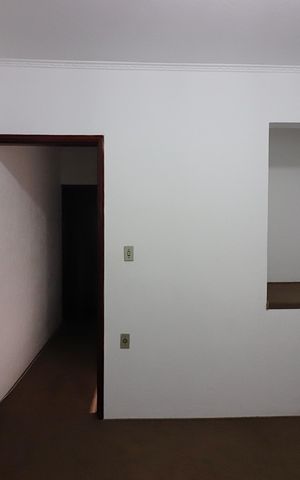 Casa à venda com 300m², 3 quartos e 4 vagasQuarto 1 casa 3