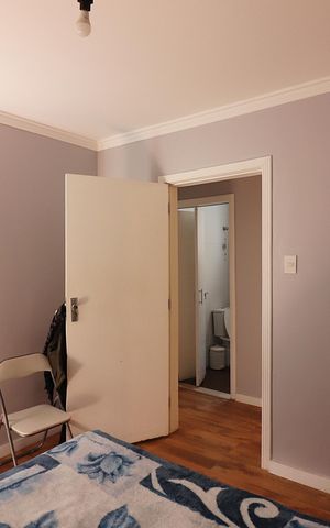 Casa à venda com 300m², 3 quartos e 4 vagasQuarto 1