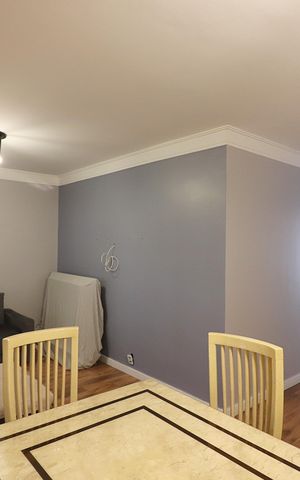 Casa à venda com 300m², 3 quartos e 4 vagasSala