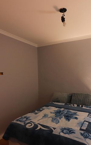 Casa à venda com 300m², 3 quartos e 4 vagasQuarto 1