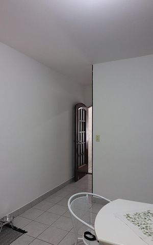 Casa à venda com 300m², 3 quartos e 4 vagasCozinha casa 2