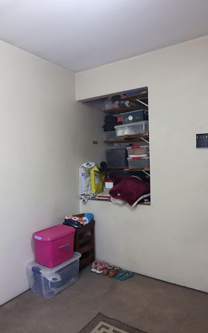 Casa à venda com 300m², 3 quartos e 4 vagasQuarto 2 casa 2