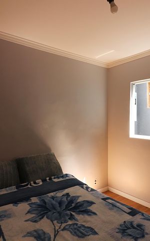 Casa à venda com 300m², 3 quartos e 4 vagasQuarto 1