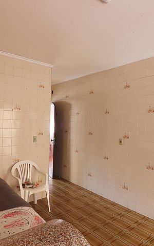 Casa à venda com 300m², 3 quartos e 4 vagasCozinha casa 3