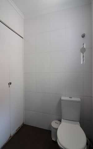 Casa à venda com 300m², 3 quartos e 4 vagasBanheiro Social