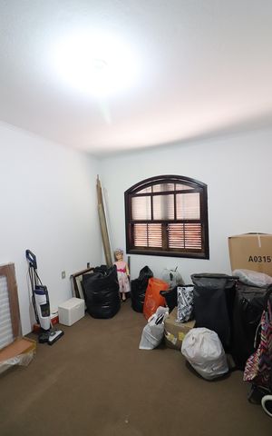 Casa à venda com 300m², 3 quartos e 4 vagasQuarto 2 casa 3