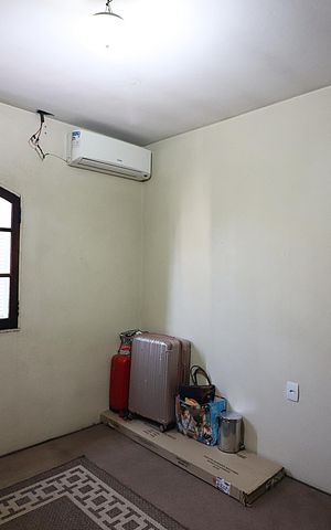 Casa à venda com 300m², 3 quartos e 4 vagasQuarto 2 casa 2