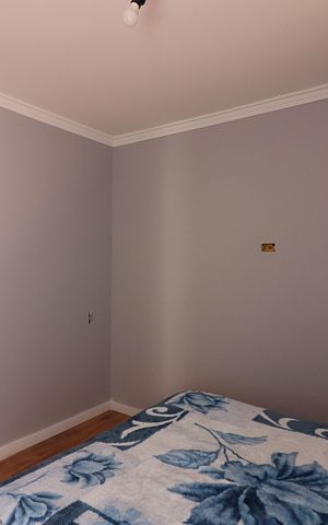 Casa à venda com 300m², 3 quartos e 4 vagasQuarto 1