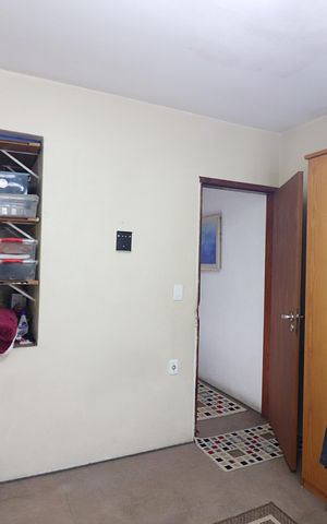 Casa à venda com 300m², 3 quartos e 4 vagasQuarto 2 casa 2