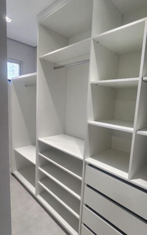 Apartamento à venda com 32m², 1 quarto e sem vagaStudio