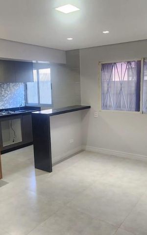 Apartamento à venda com 32m², 1 quarto e sem vagaStudio
